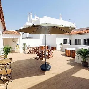 Casa de hóspedes R - Casa Do Moinho, Odiáxere