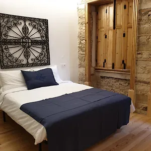 Casa Da Baixa By Purus 3*, Coimbra Portugal