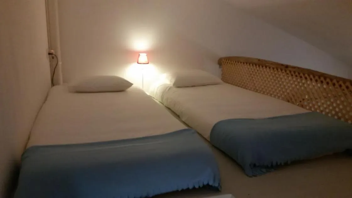 Puravida Divehouse Acomodação com café da manhã Sagres