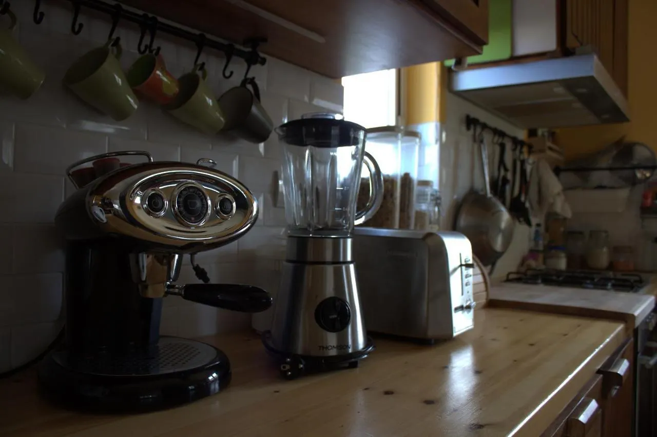 Puravida Divehouse Acomodação com café da manhã Sagres Alojamento de Acomodação e Pequeno-almoço
