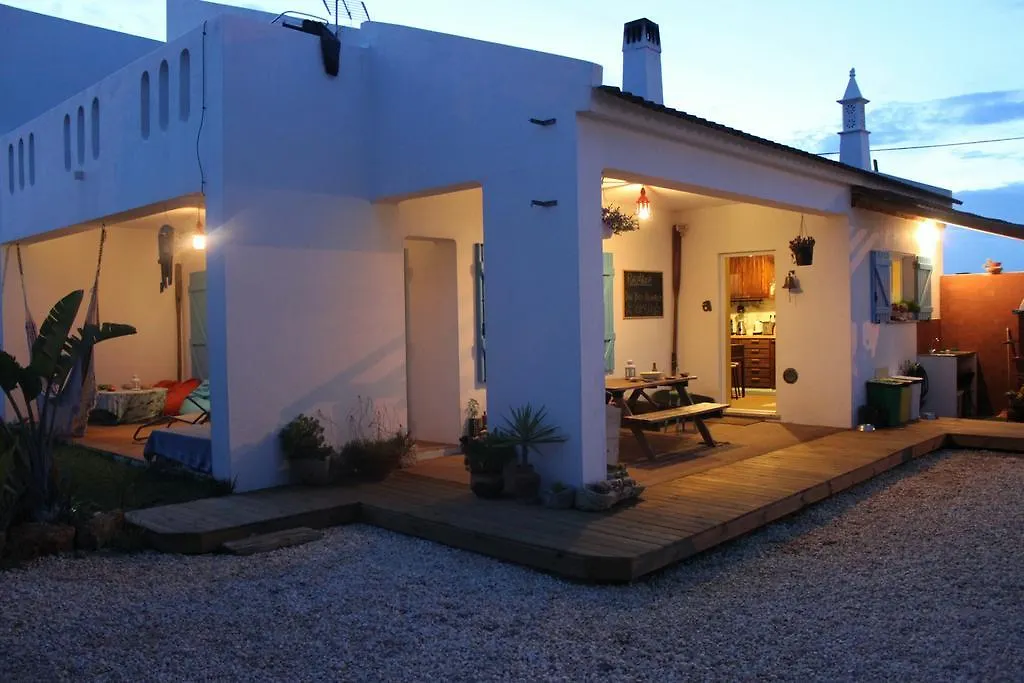 Puravida Divehouse Acomodação com café da manhã Sagres Alojamento de Acomodação e Pequeno-almoço