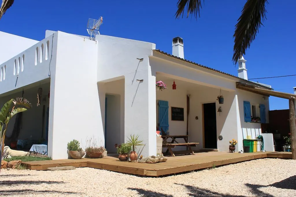 Puravida Divehouse Acomodação com café da manhã Sagres Alojamento de Acomodação e Pequeno-almoço