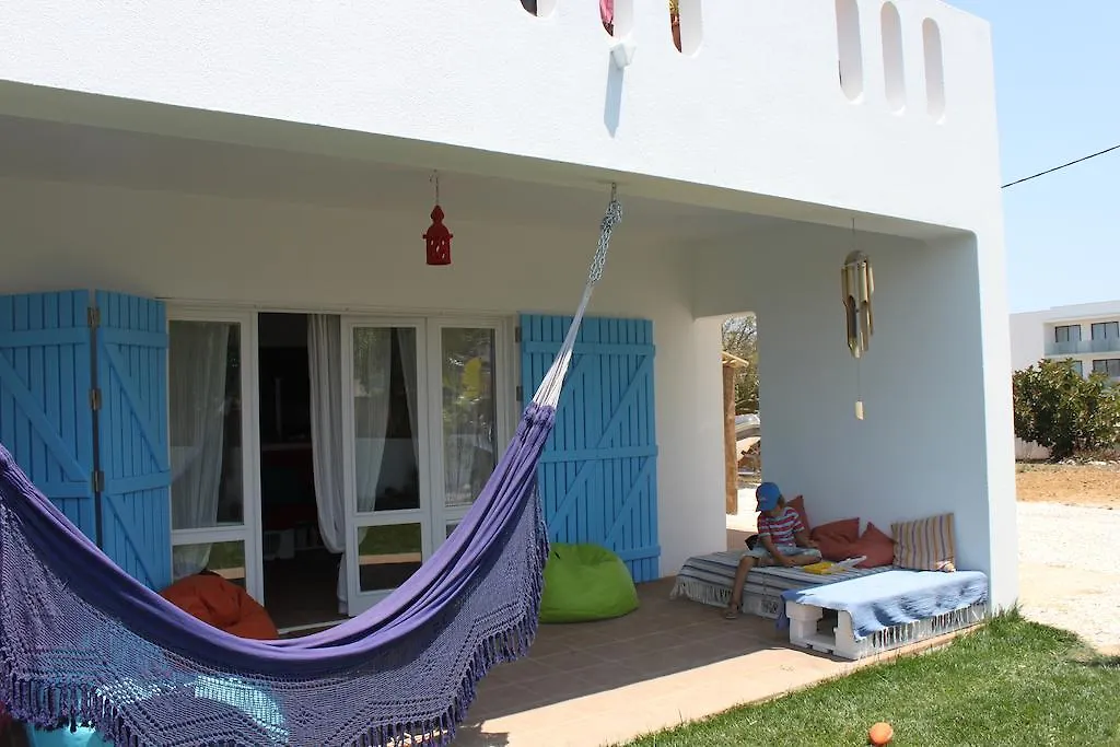 Puravida Divehouse Acomodação com café da manhã Sagres Alojamento de Acomodação e Pequeno-almoço