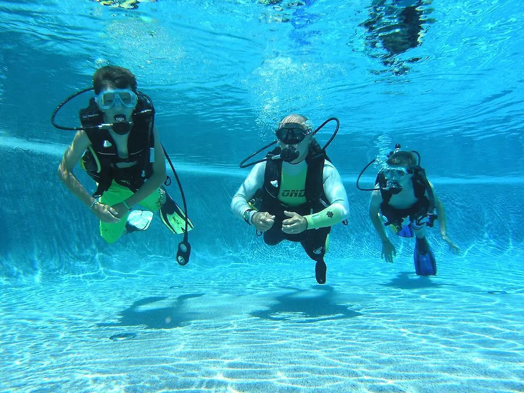 Alojamento de Acomodação e Pequeno-almoço Puravida Divehouse Acomodação com café da manhã Sagres