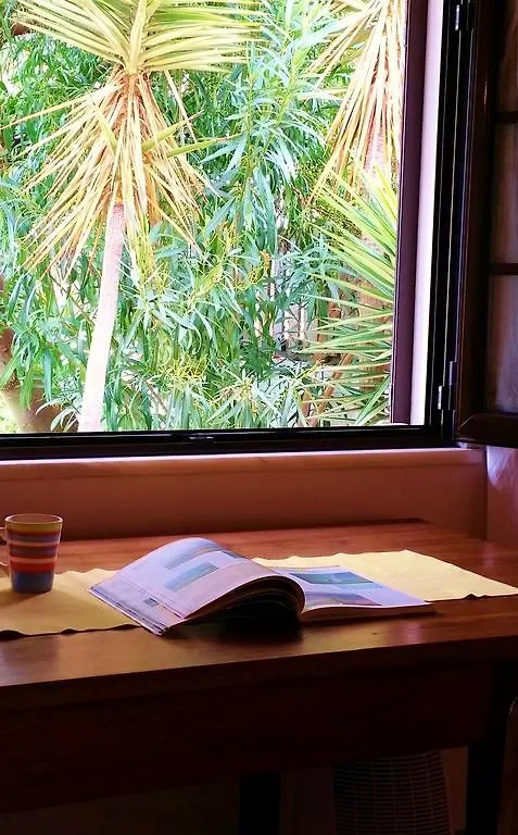 Puravida Divehouse Acomodação com café da manhã Sagres Alojamento de Acomodação e Pequeno-almoço