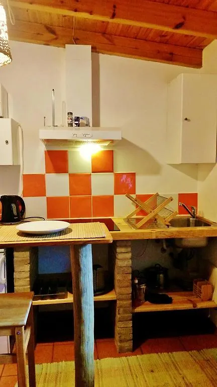 Puravida Divehouse Acomodação com café da manhã Sagres Alojamento de Acomodação e Pequeno-almoço