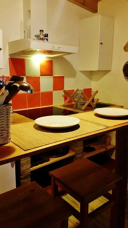 Alojamento de Acomodação e Pequeno-almoço Puravida Divehouse Acomodação com café da manhã Sagres