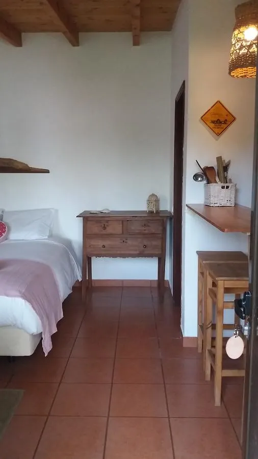 Puravida Divehouse Acomodação com café da manhã Sagres