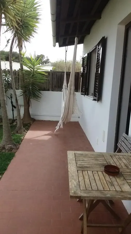 Alojamento de Acomodação e Pequeno-almoço Puravida Divehouse Acomodação com café da manhã Sagres