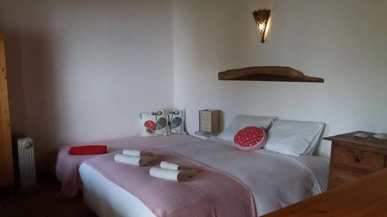 Puravida Divehouse Acomodação com café da manhã Sagres 0*,  Portugal